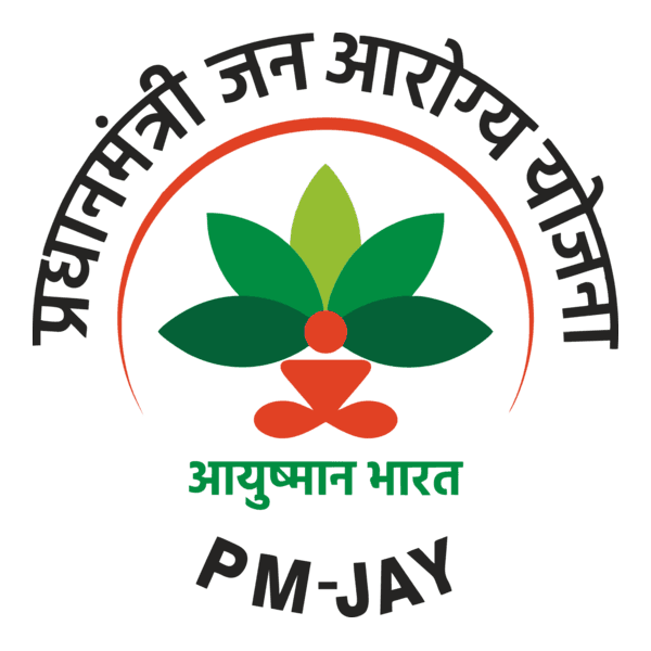 Ayushman Bharat PM-JAY