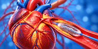 Angioplasty