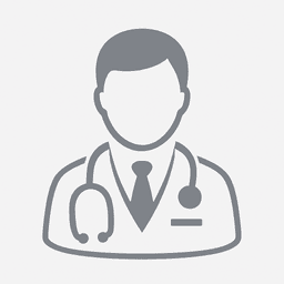 Portrait of Dr. Somit Kumar, Urologist in gorakhpur