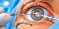 Cataract Surgery