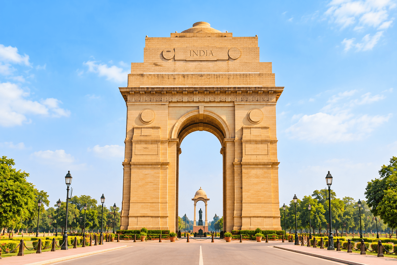 Delhi NCR surgery hospitals