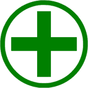 Green Hospital