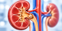 Kidney Stone