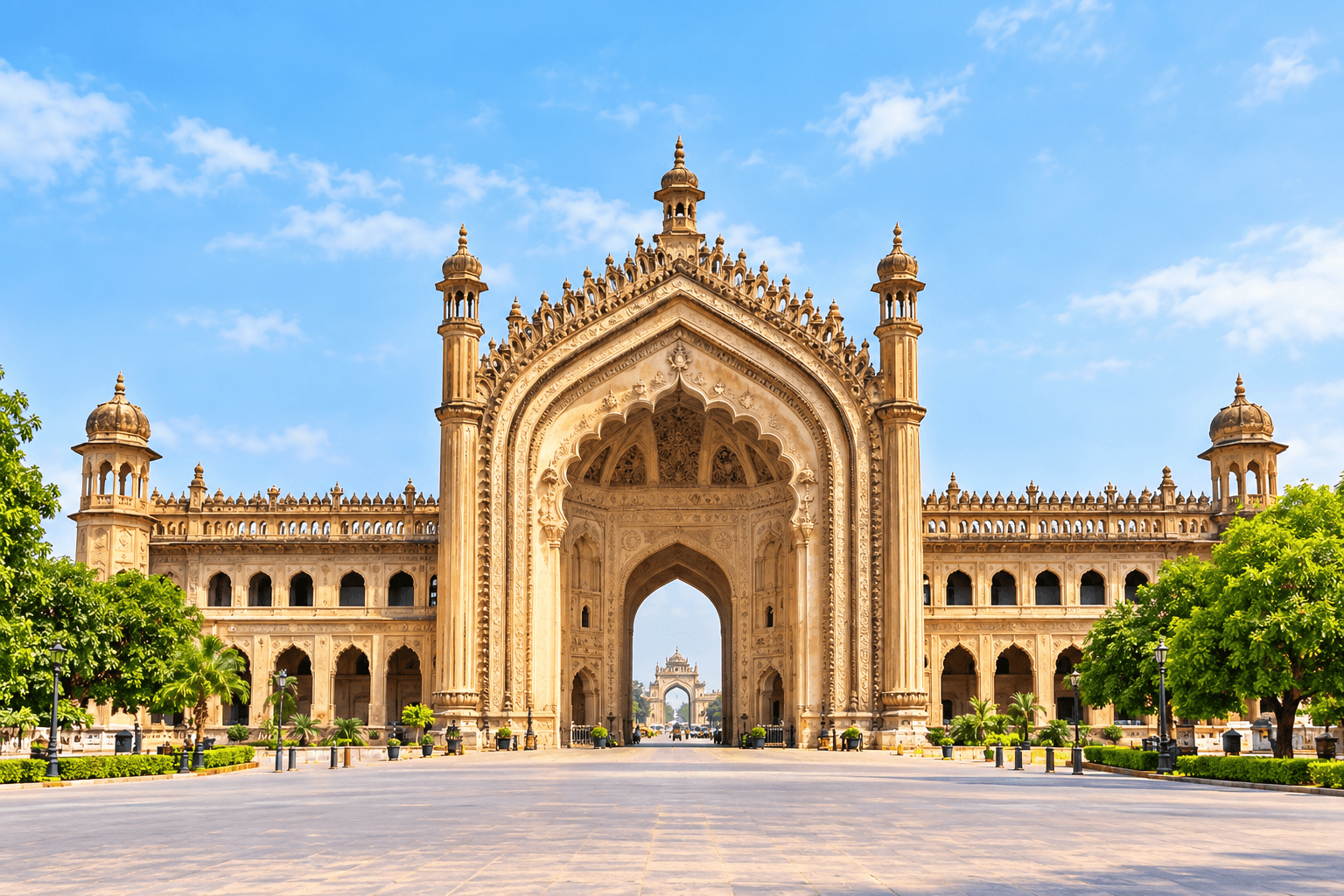Lucknow surgery hospitals