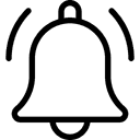 Appointment Reminders