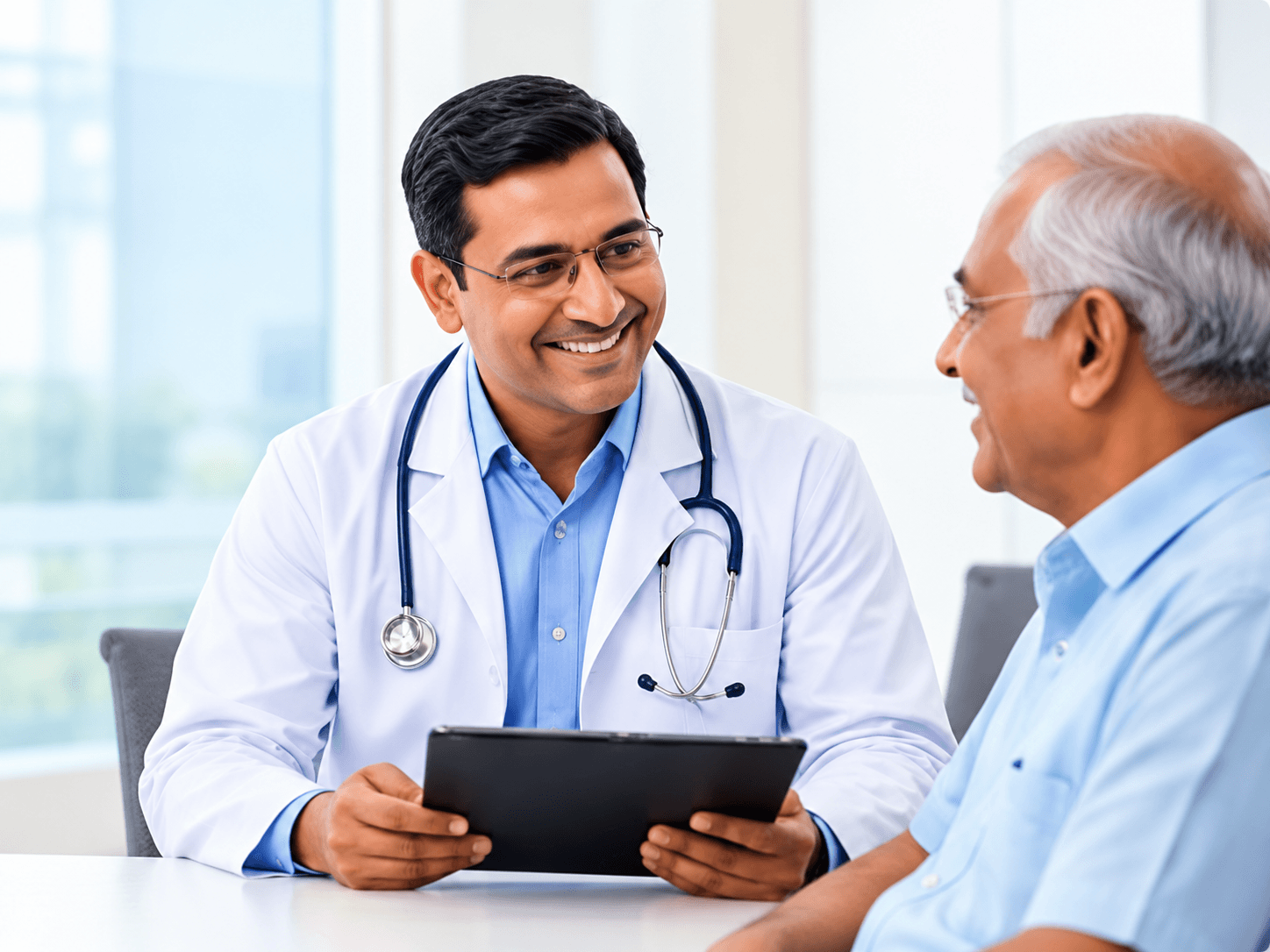 Makapt surgery support