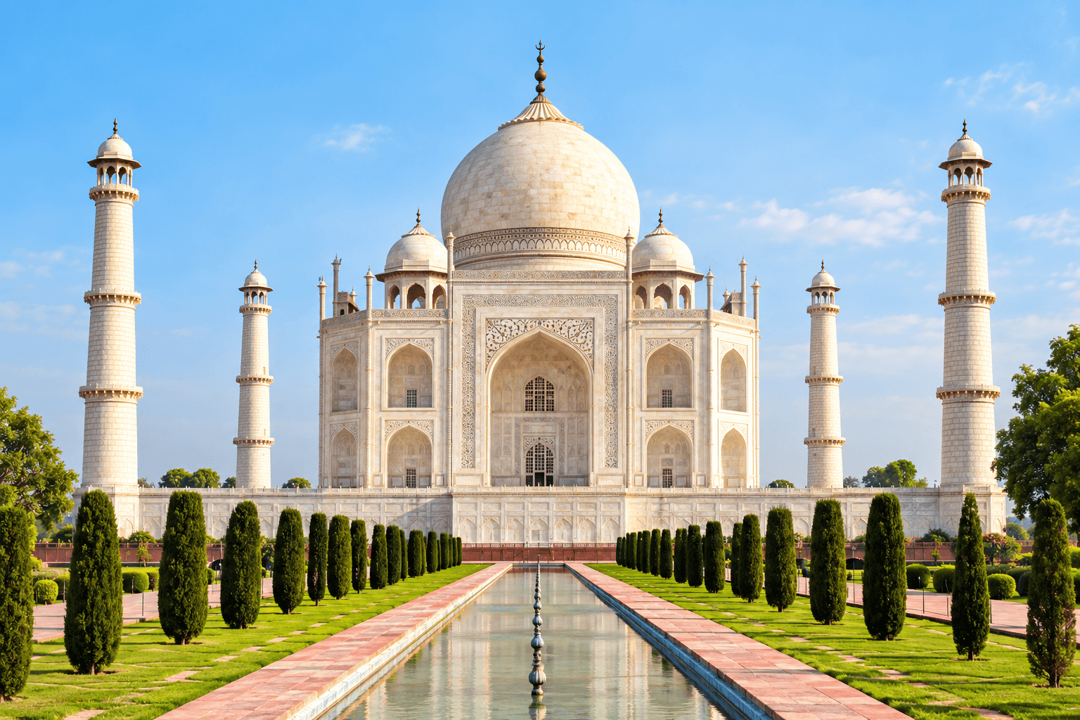 Surgery hospitals in Agra