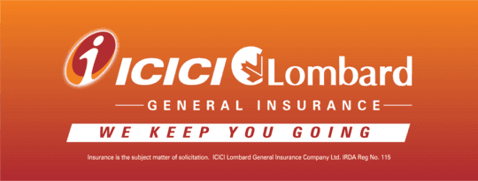 ICICI Lombard