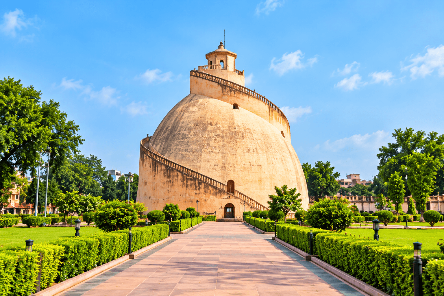 Surgery hospitals in Patna