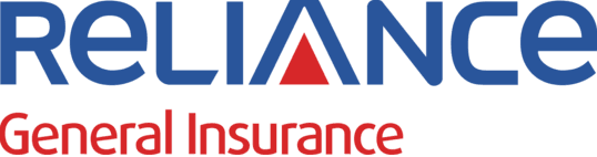 Reliance General