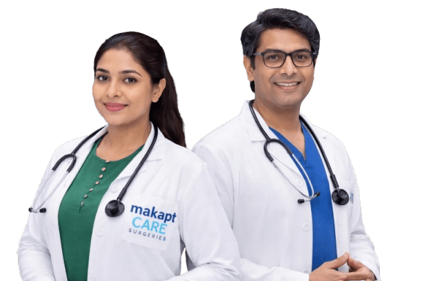 Makapt mobile app preview