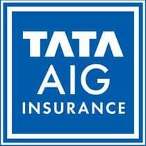 TATA AIG